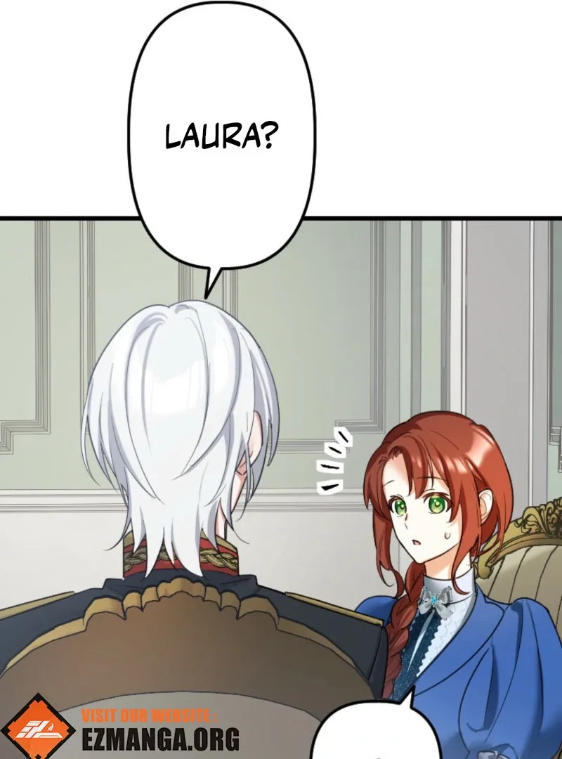 It’s Your Fault for Being Poor: The Fallen Noble Lady Faces the Consequences of a Broken Engagement Chapter 15 page 78