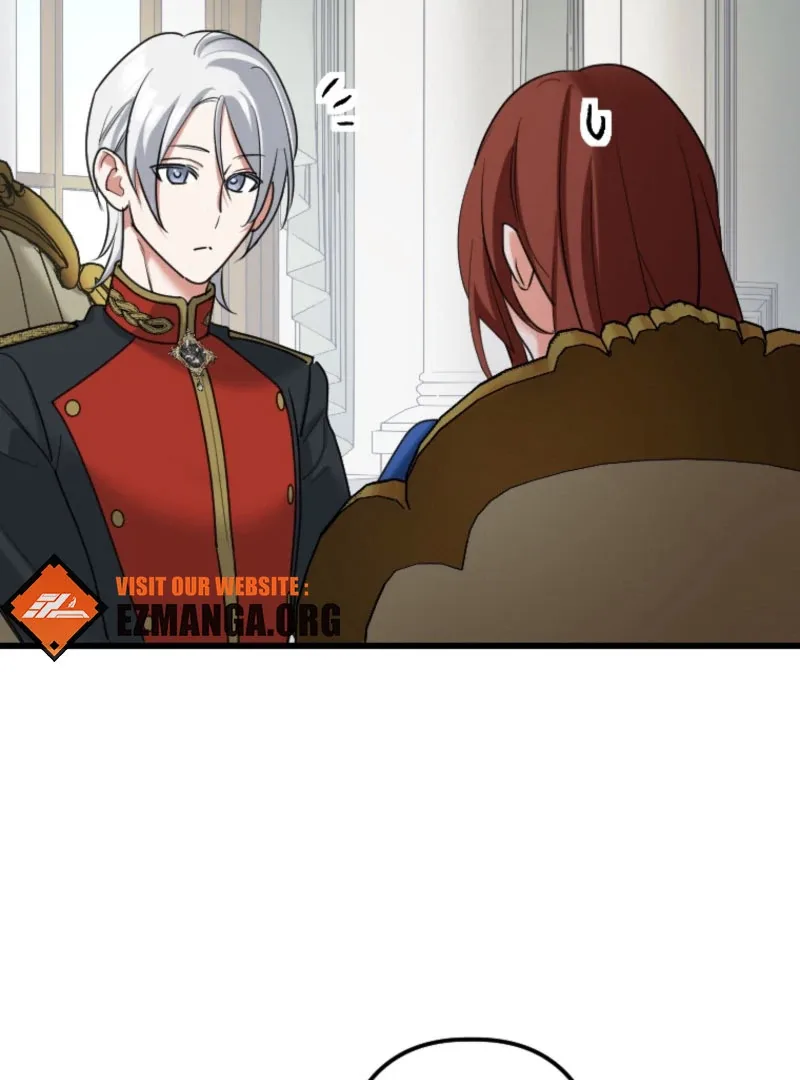 It’s Your Fault for Being Poor: The Fallen Noble Lady Faces the Consequences of a Broken Engagement Chapter 15 page 54