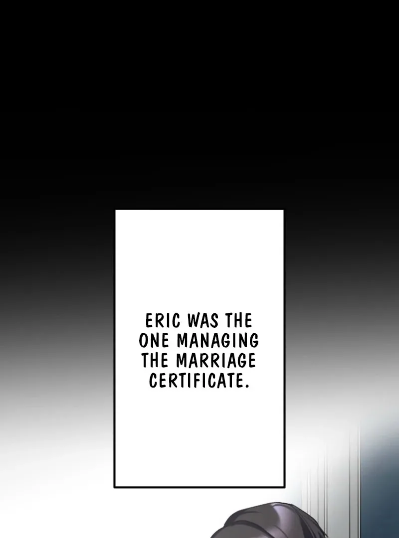 It’s Your Fault for Being Poor: The Fallen Noble Lady Faces the Consequences of a Broken Engagement Chapter 15 page 66
