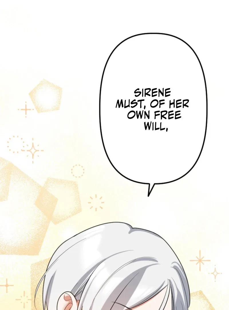 It’s Your Fault for Being Poor: The Fallen Noble Lady Faces the Consequences of a Broken Engagement Chapter 15 page 34
