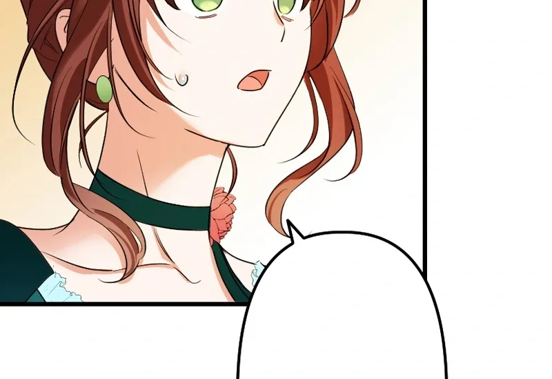 It’s Your Fault for Being Poor: The Fallen Noble Lady Faces the Consequences of a Broken Engagement Chapter 8 page 70