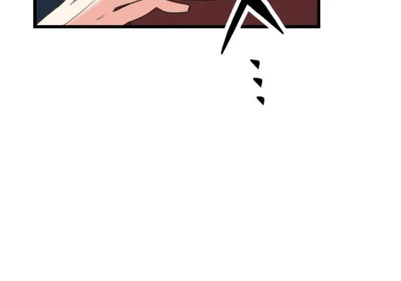 It’s Your Fault for Being Poor: The Fallen Noble Lady Faces the Consequences of a Broken Engagement Chapter 15 page 26