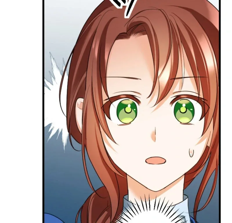 It’s Your Fault for Being Poor: The Fallen Noble Lady Faces the Consequences of a Broken Engagement Chapter 15 page 64