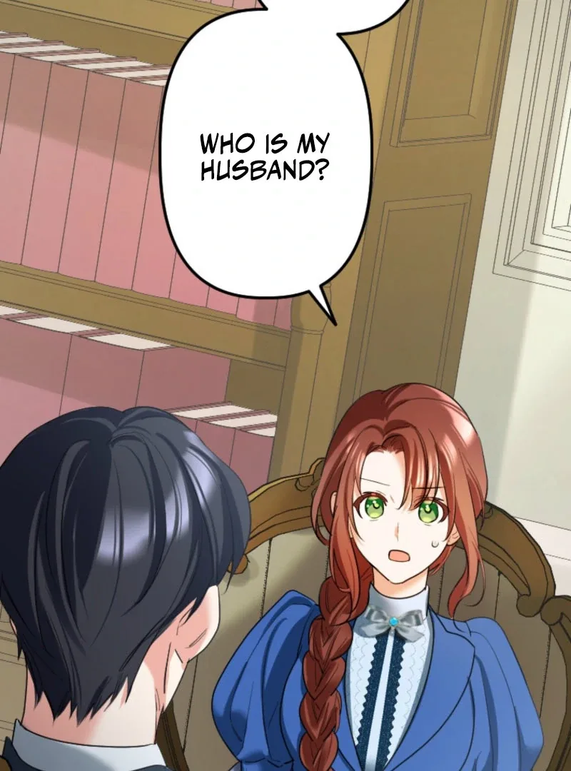 It’s Your Fault for Being Poor: The Fallen Noble Lady Faces the Consequences of a Broken Engagement Chapter 15 page 72