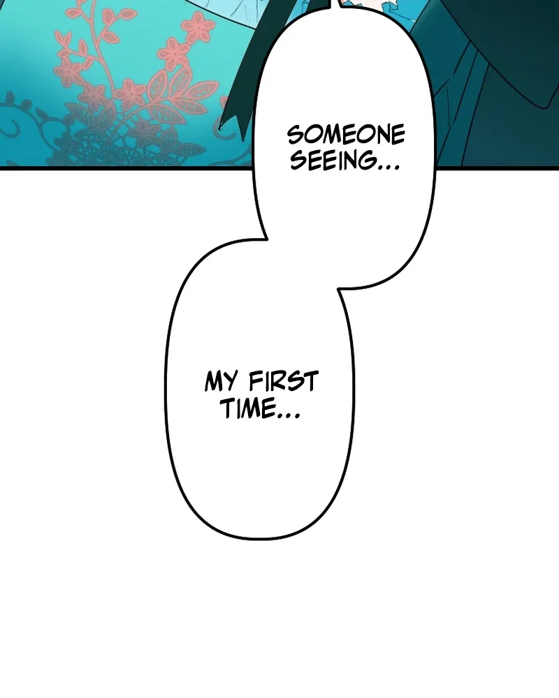 It’s Your Fault for Being Poor: The Fallen Noble Lady Faces the Consequences of a Broken Engagement Chapter 7 page 47