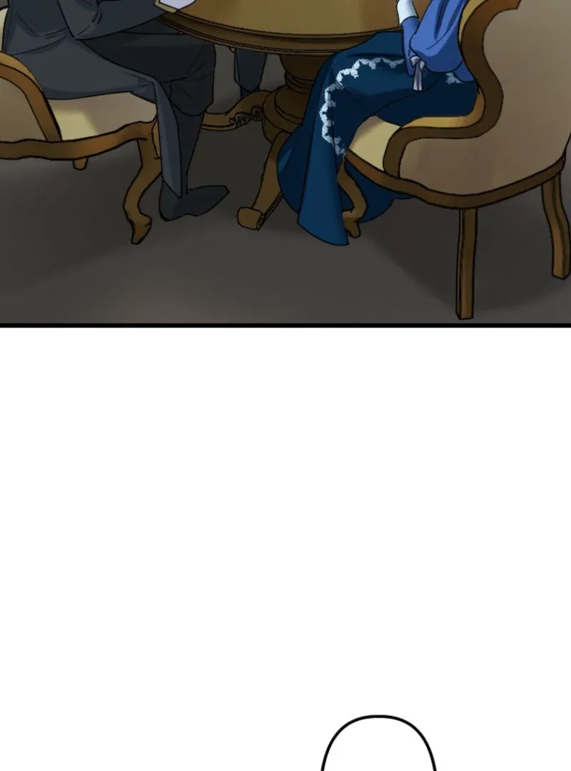 It’s Your Fault for Being Poor: The Fallen Noble Lady Faces the Consequences of a Broken Engagement Chapter 15 page 47