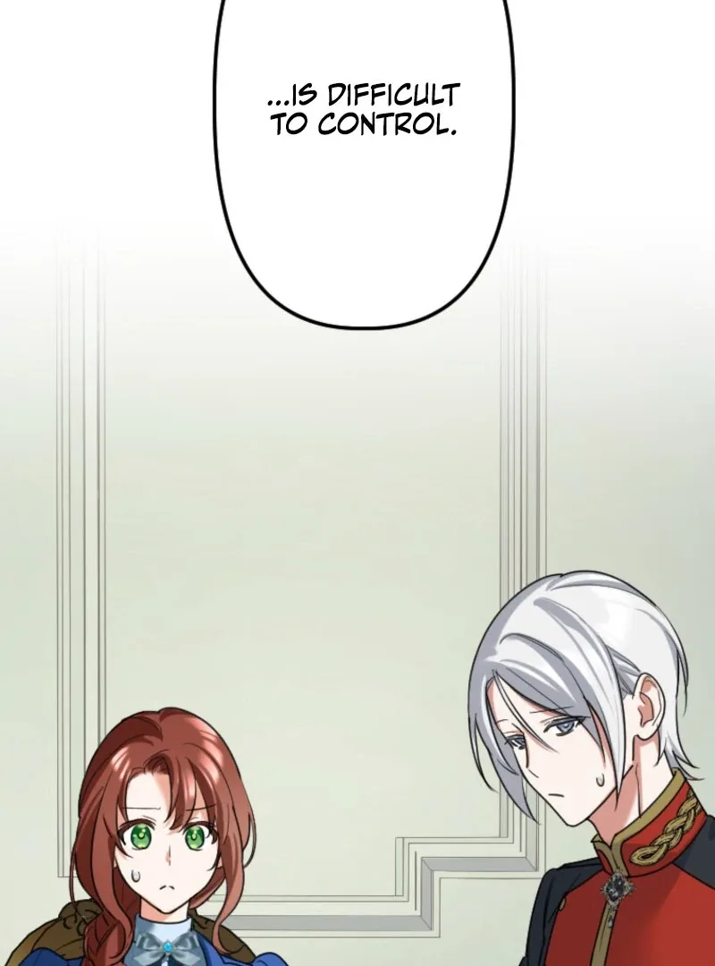 It’s Your Fault for Being Poor: The Fallen Noble Lady Faces the Consequences of a Broken Engagement Chapter 15 page 15