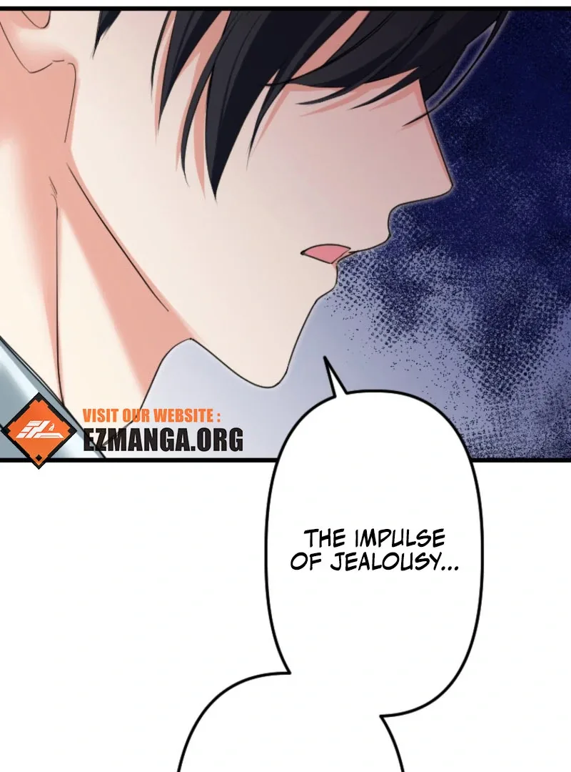 It’s Your Fault for Being Poor: The Fallen Noble Lady Faces the Consequences of a Broken Engagement Chapter 15 page 14