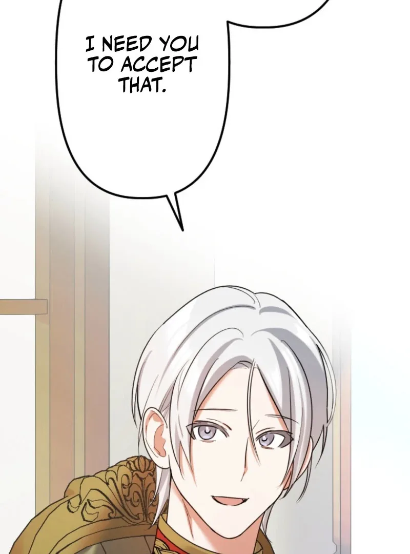 It’s Your Fault for Being Poor: The Fallen Noble Lady Faces the Consequences of a Broken Engagement Chapter 15 page 80