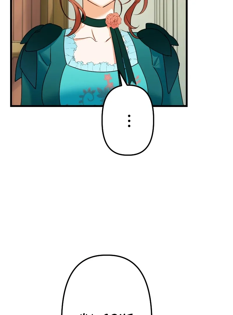 It’s Your Fault for Being Poor: The Fallen Noble Lady Faces the Consequences of a Broken Engagement Chapter 8 page 67