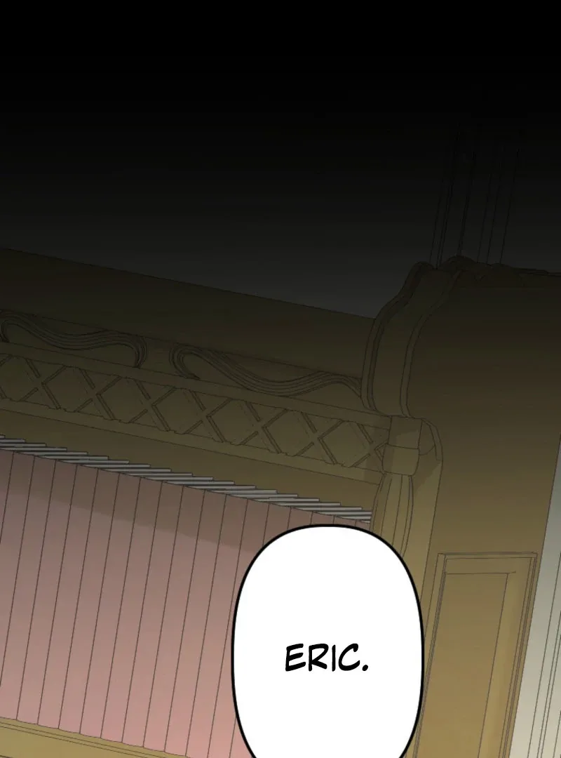 It’s Your Fault for Being Poor: The Fallen Noble Lady Faces the Consequences of a Broken Engagement Chapter 15 page 71