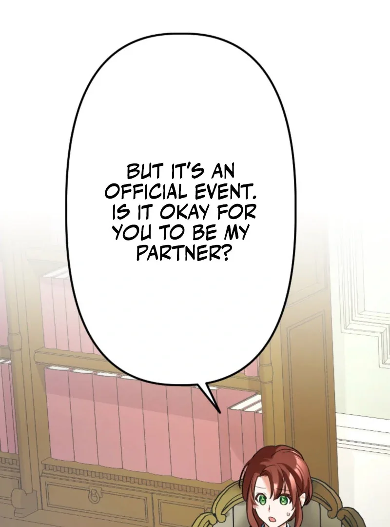 It’s Your Fault for Being Poor: The Fallen Noble Lady Faces the Consequences of a Broken Engagement Chapter 15 page 60