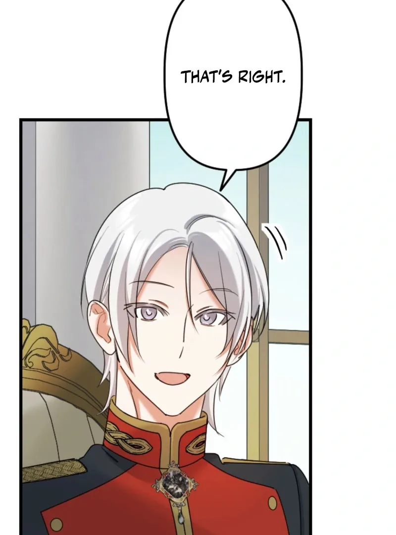 It’s Your Fault for Being Poor: The Fallen Noble Lady Faces the Consequences of a Broken Engagement Chapter 15 page 55