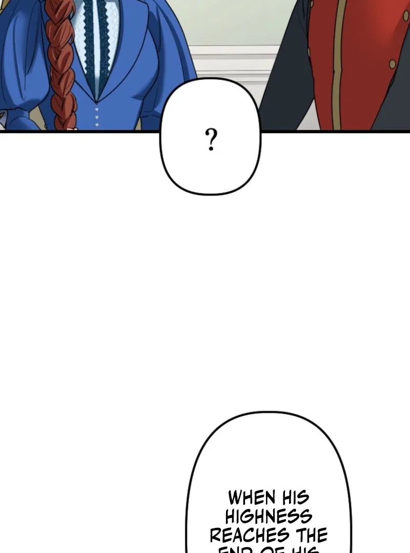 It’s Your Fault for Being Poor: The Fallen Noble Lady Faces the Consequences of a Broken Engagement Chapter 15 page 16