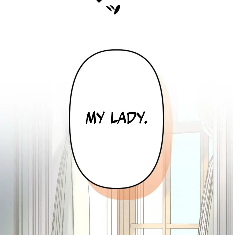 It’s Your Fault for Being Poor: The Fallen Noble Lady Faces the Consequences of a Broken Engagement Chapter 15 page 103