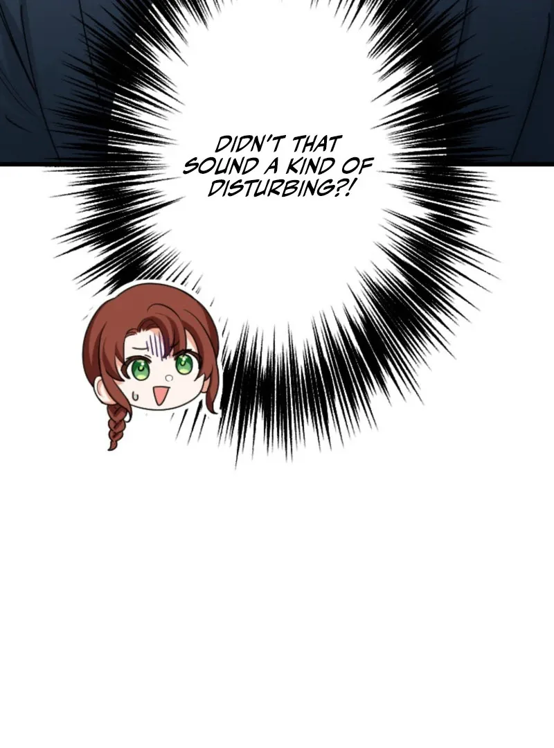 It’s Your Fault for Being Poor: The Fallen Noble Lady Faces the Consequences of a Broken Engagement Chapter 15 page 42