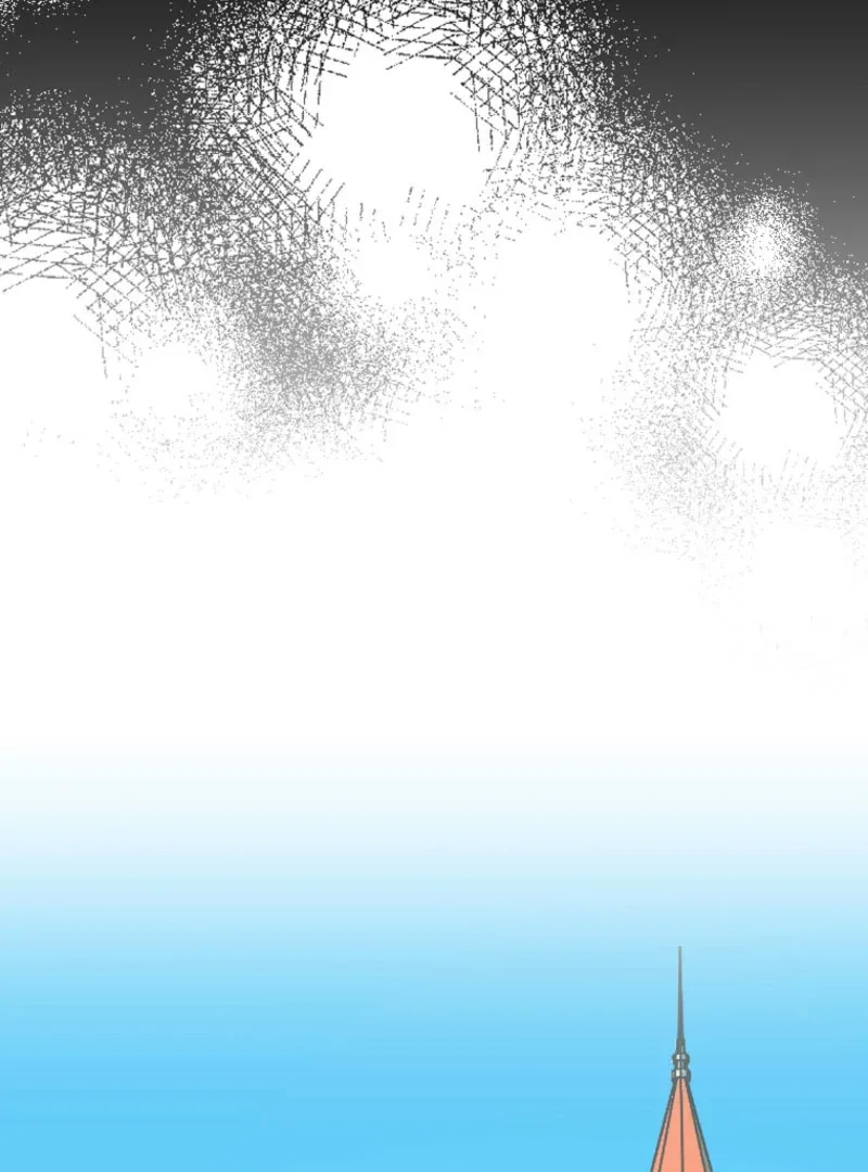 It’s Your Fault for Being Poor: The Fallen Noble Lady Faces the Consequences of a Broken Engagement Chapter 15 page 94