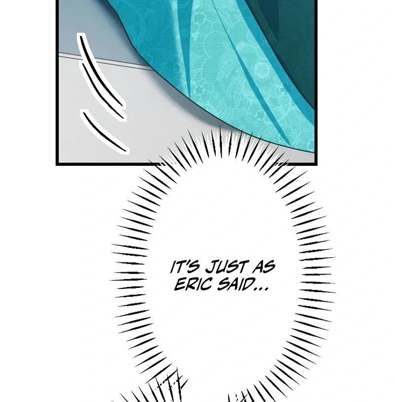 It’s Your Fault for Being Poor: The Fallen Noble Lady Faces the Consequences of a Broken Engagement Chapter 7 page 60