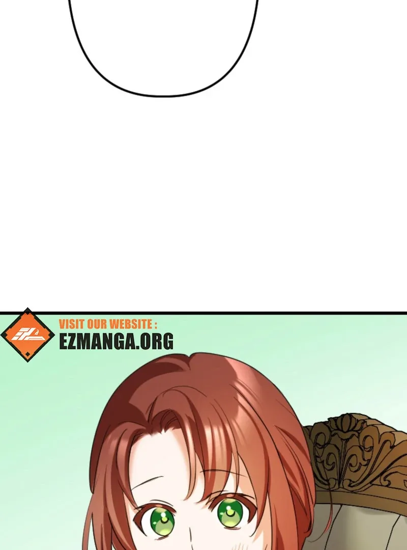 It’s Your Fault for Being Poor: The Fallen Noble Lady Faces the Consequences of a Broken Engagement Chapter 15 page 36