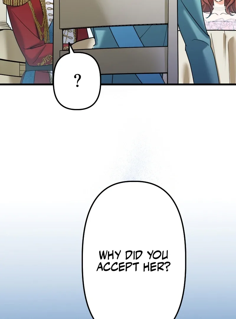 It’s Your Fault for Being Poor: The Fallen Noble Lady Faces the Consequences of a Broken Engagement Chapter 9 page 40