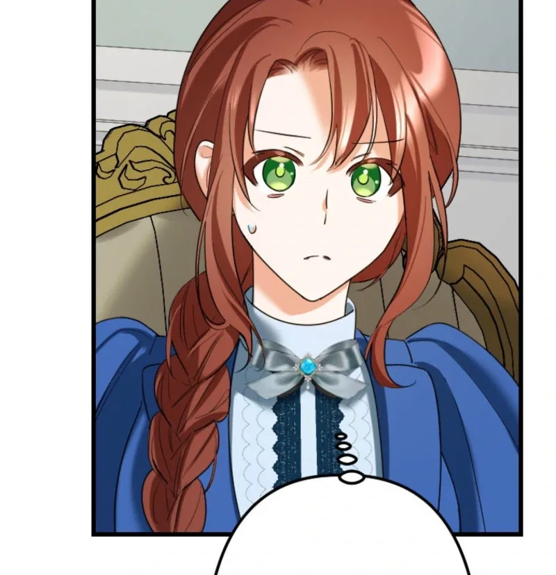It’s Your Fault for Being Poor: The Fallen Noble Lady Faces the Consequences of a Broken Engagement Chapter 15 page 76