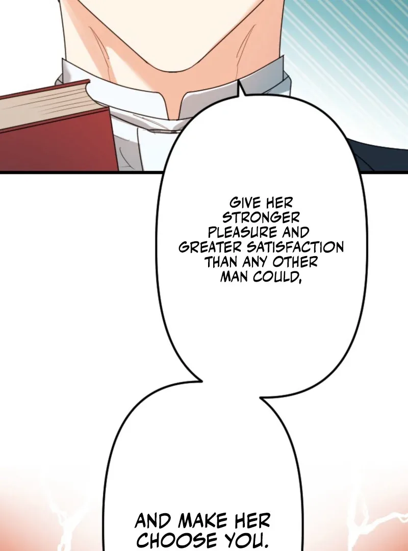 It’s Your Fault for Being Poor: The Fallen Noble Lady Faces the Consequences of a Broken Engagement Chapter 15 page 28