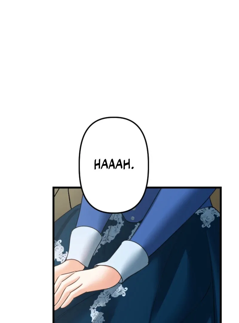 It’s Your Fault for Being Poor: The Fallen Noble Lady Faces the Consequences of a Broken Engagement Chapter 15 page 96