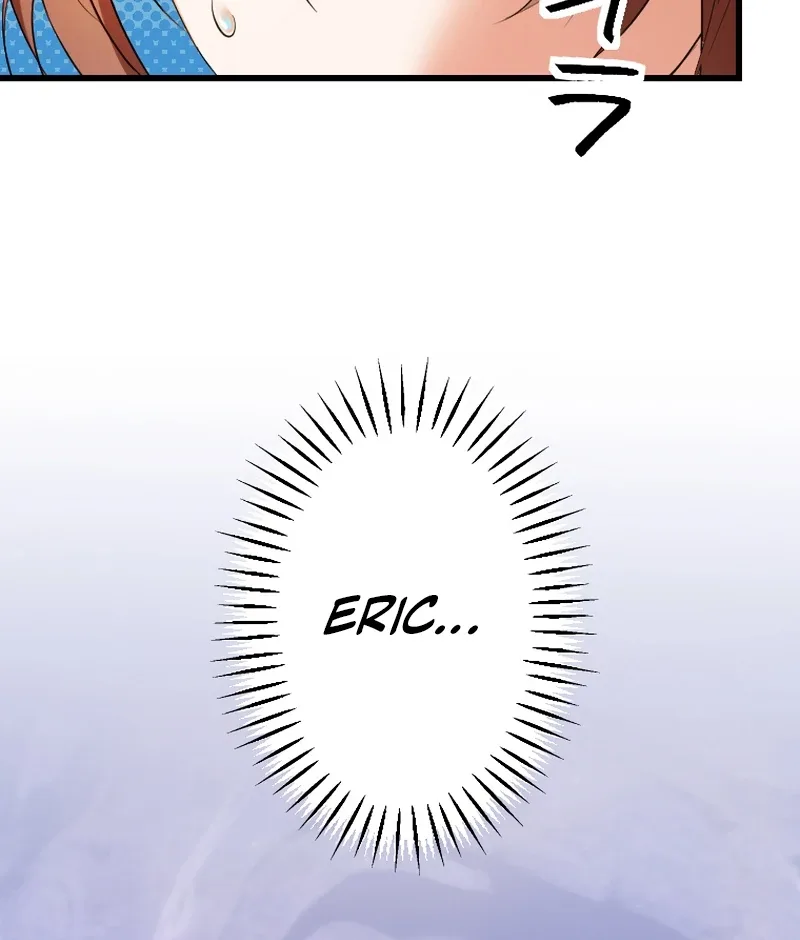 It’s Your Fault for Being Poor: The Fallen Noble Lady Faces the Consequences of a Broken Engagement Chapter 7 page 23
