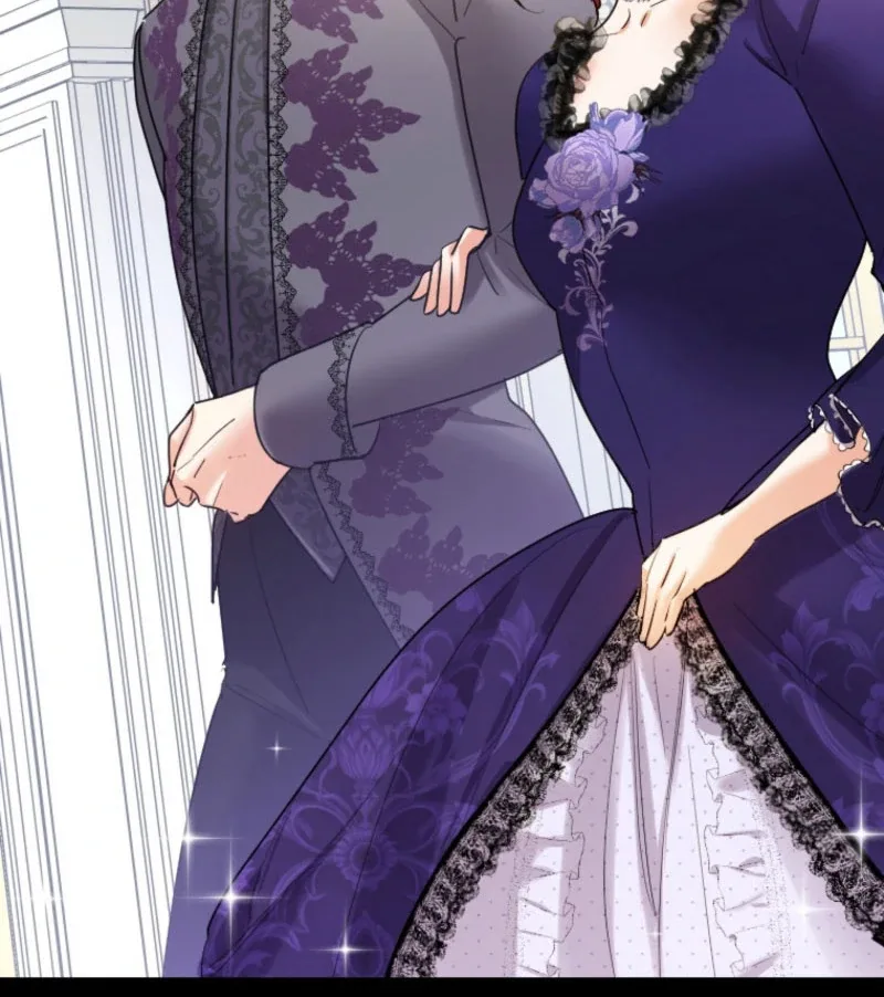 It’s Your Fault for Being Poor: The Fallen Noble Lady Faces the Consequences of a Broken Engagement Chapter 15 page 91
