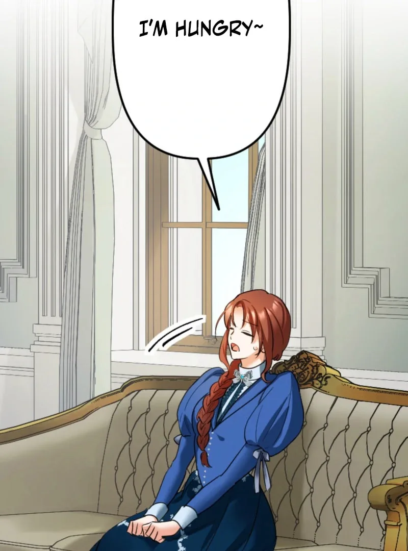 It’s Your Fault for Being Poor: The Fallen Noble Lady Faces the Consequences of a Broken Engagement Chapter 15 page 98