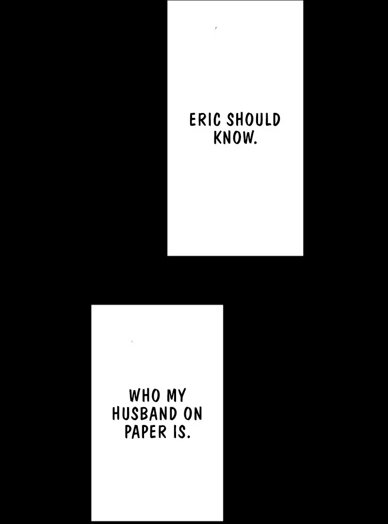 It’s Your Fault for Being Poor: The Fallen Noble Lady Faces the Consequences of a Broken Engagement Chapter 15 page 68