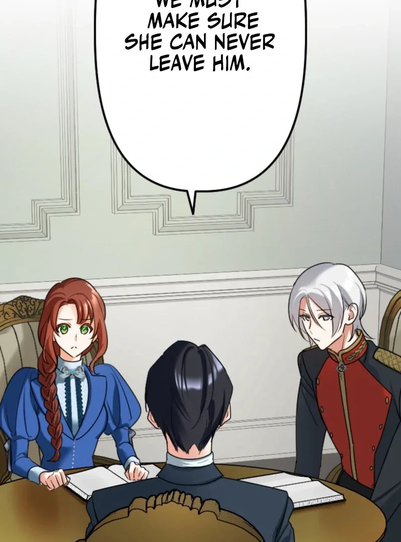 It’s Your Fault for Being Poor: The Fallen Noble Lady Faces the Consequences of a Broken Engagement Chapter 15 page 19