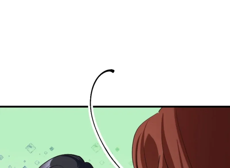It’s Your Fault for Being Poor: The Fallen Noble Lady Faces the Consequences of a Broken Engagement Chapter 15 page 38