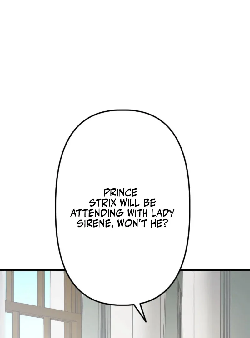It’s Your Fault for Being Poor: The Fallen Noble Lady Faces the Consequences of a Broken Engagement Chapter 15 page 53