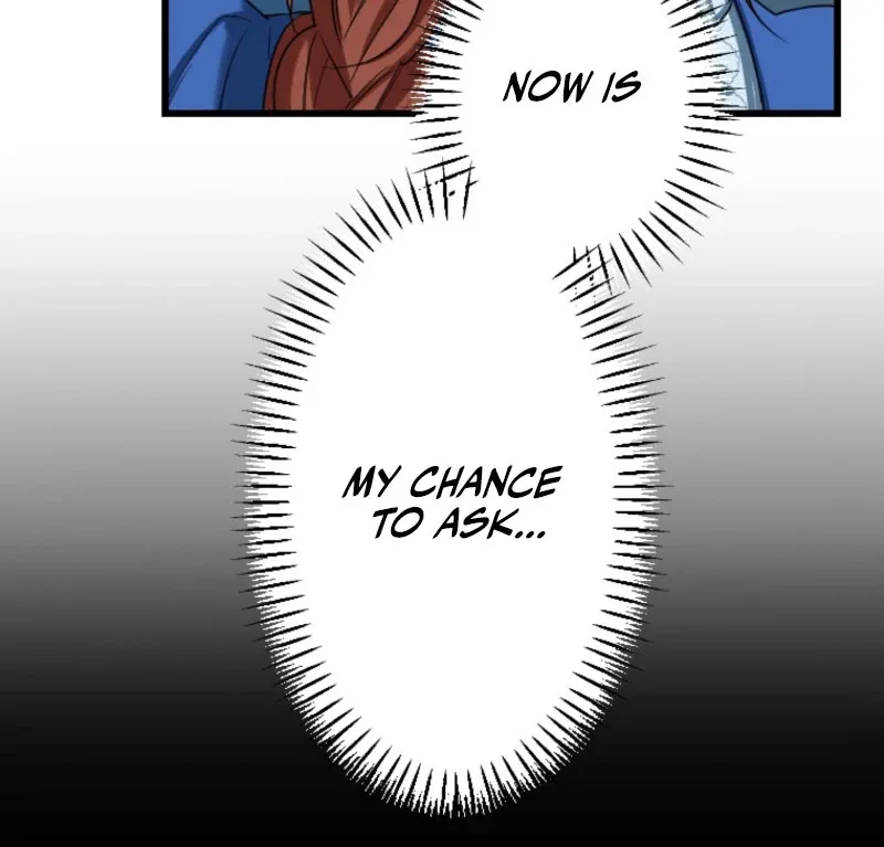 It’s Your Fault for Being Poor: The Fallen Noble Lady Faces the Consequences of a Broken Engagement Chapter 15 page 65