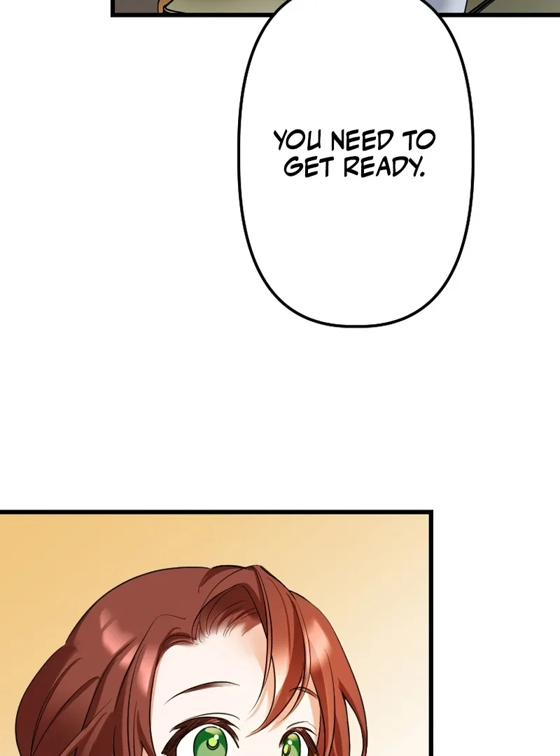 It’s Your Fault for Being Poor: The Fallen Noble Lady Faces the Consequences of a Broken Engagement Chapter 8 page 69
