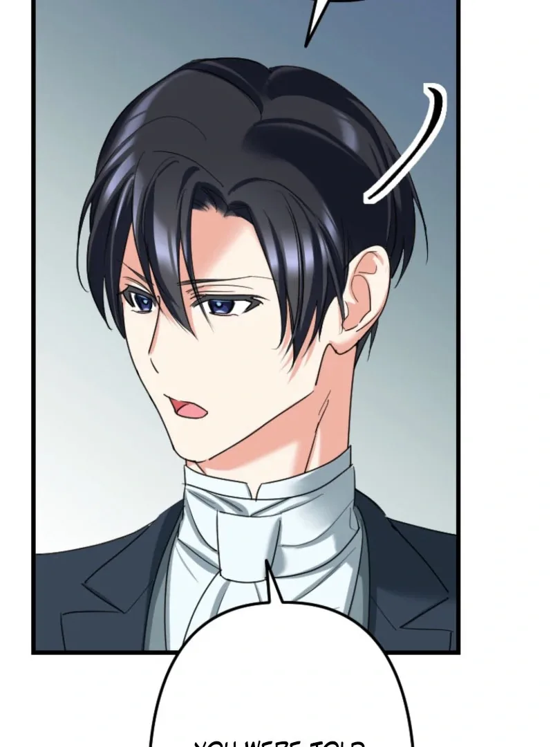 It’s Your Fault for Being Poor: The Fallen Noble Lady Faces the Consequences of a Broken Engagement Chapter 15 page 74