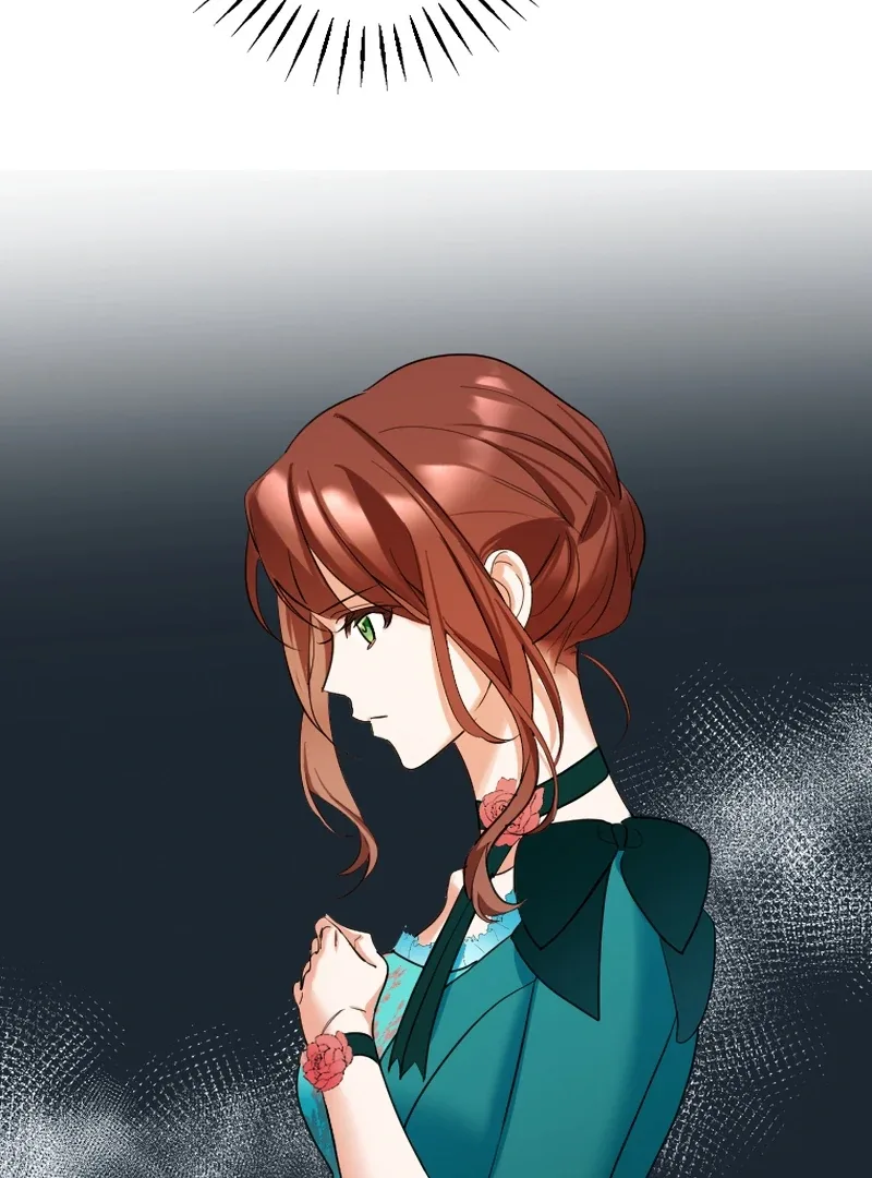 It’s Your Fault for Being Poor: The Fallen Noble Lady Faces the Consequences of a Broken Engagement Chapter 7 page 63