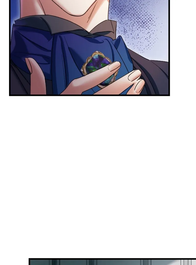 It’s Your Fault for Being Poor: The Fallen Noble Lady Faces the Consequences of a Broken Engagement Chapter 7 page 57