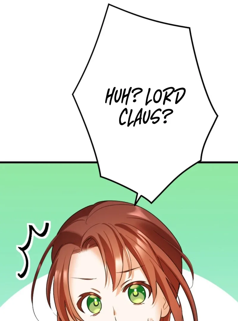 It’s Your Fault for Being Poor: The Fallen Noble Lady Faces the Consequences of a Broken Engagement Chapter 15 page 110