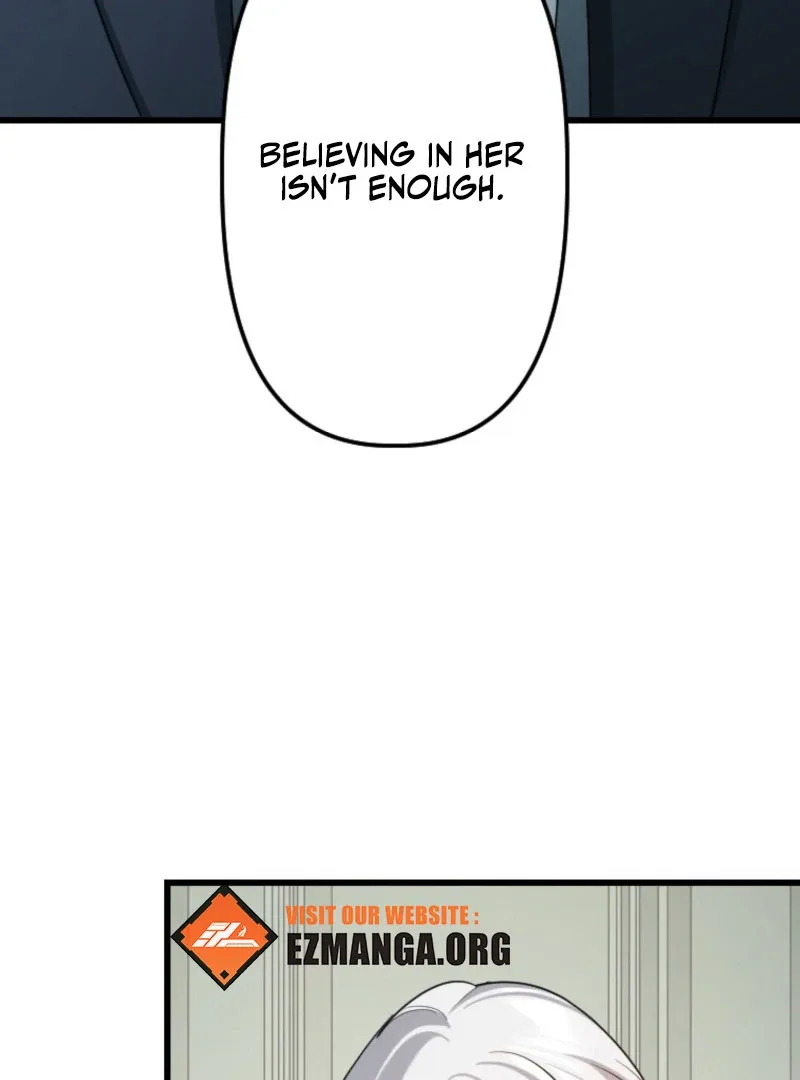 It’s Your Fault for Being Poor: The Fallen Noble Lady Faces the Consequences of a Broken Engagement Chapter 15 page 22