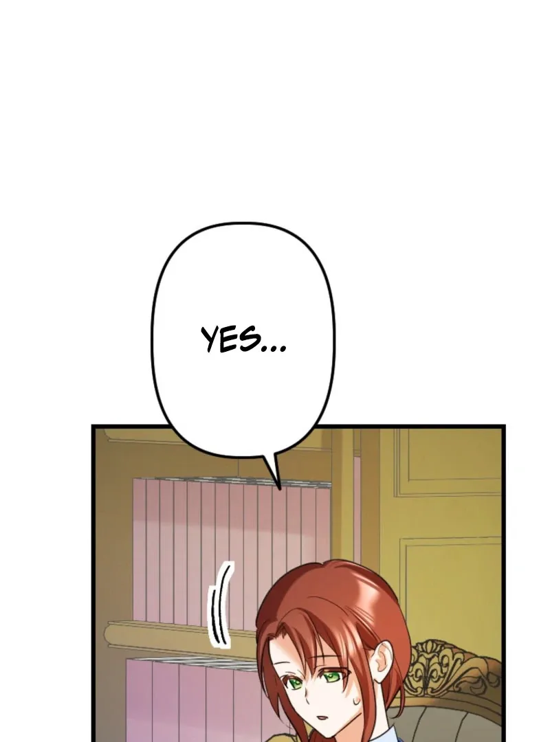 It’s Your Fault for Being Poor: The Fallen Noble Lady Faces the Consequences of a Broken Engagement Chapter 15 page 82
