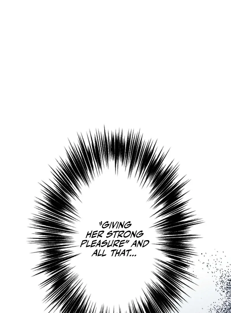 It’s Your Fault for Being Poor: The Fallen Noble Lady Faces the Consequences of a Broken Engagement Chapter 15 page 40