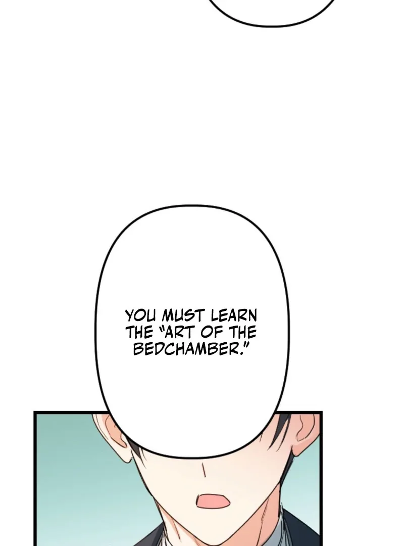 It’s Your Fault for Being Poor: The Fallen Noble Lady Faces the Consequences of a Broken Engagement Chapter 15 page 24