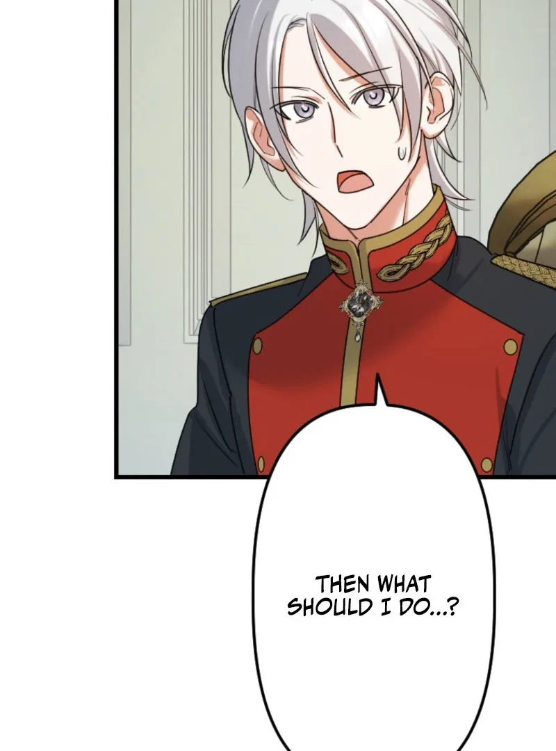 It’s Your Fault for Being Poor: The Fallen Noble Lady Faces the Consequences of a Broken Engagement Chapter 15 page 23