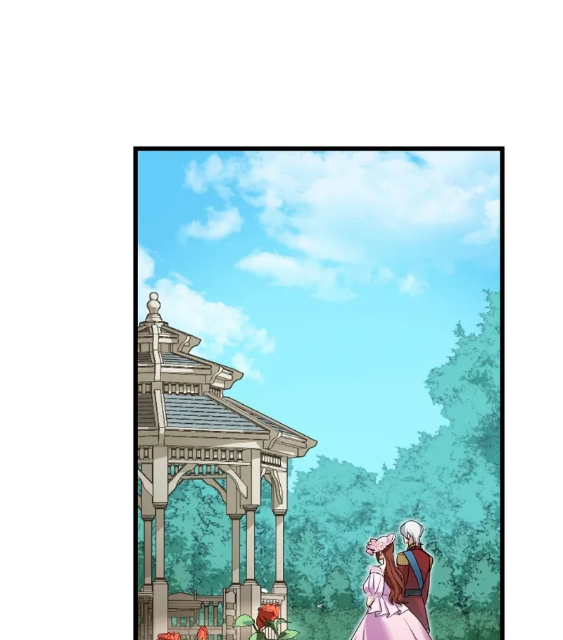 It’s Your Fault for Being Poor: The Fallen Noble Lady Faces the Consequences of a Broken Engagement Chapter 9 page 12