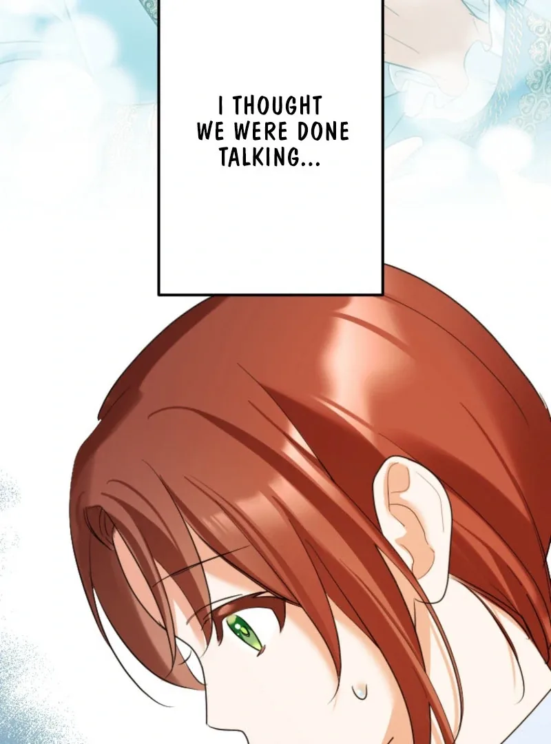 It’s Your Fault for Being Poor: The Fallen Noble Lady Faces the Consequences of a Broken Engagement Chapter 15 page 118