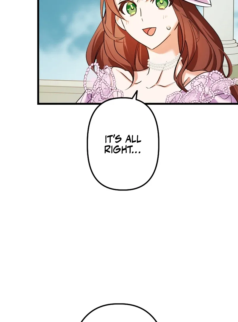It’s Your Fault for Being Poor: The Fallen Noble Lady Faces the Consequences of a Broken Engagement Chapter 9 page 38