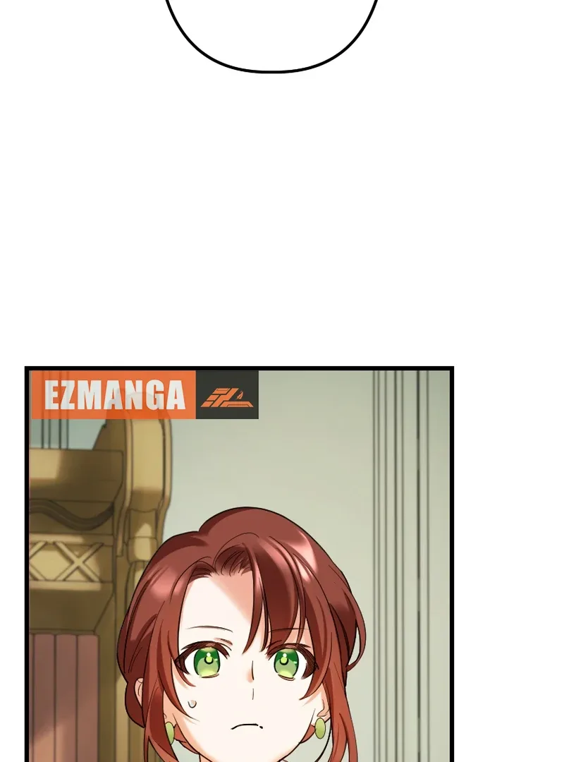 It’s Your Fault for Being Poor: The Fallen Noble Lady Faces the Consequences of a Broken Engagement Chapter 8 page 66