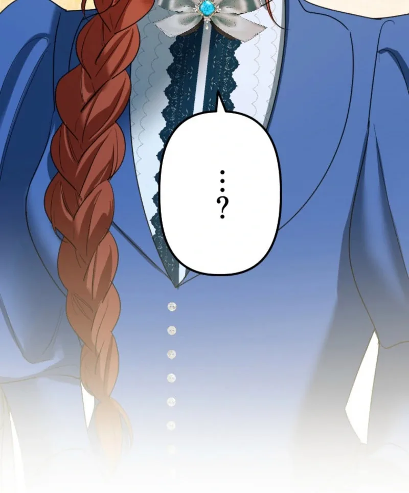 It’s Your Fault for Being Poor: The Fallen Noble Lady Faces the Consequences of a Broken Engagement Chapter 15 page 129